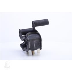 Anchor Industries Transmission Mounts for 2009-2014 RIDGELINE - 9594