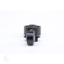 Anchor Industries Engine Torque Strut Mounts for 2007-2011 CAMRY - 9598