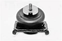 Anchor Industries Engine Mounts for 2003-2023 4RUNNER, 2007-2014 FJ CRUISER, 2005-2015 TACOMA - 9599