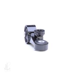 Anchor Industries Engine Torque Strut Mounts for 2013-2018 AVALON, 2007-2018 ES350 - 9601