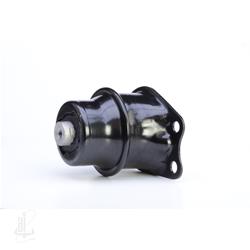 Anchor Industries Engine Mounts for 2009-2013 FIT - 9602