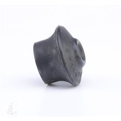 Anchor Industries Engine Mounts 9604
