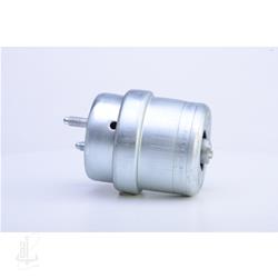 Anchor Industries Engine Mounts for 1993-2003 EUROVAN - 9608