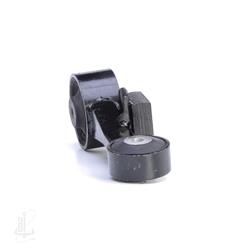 Anchor Industries Engine Torque Strut Mounts for 2009-2013 HIGHLANDER, 2009-2015 VENZA - 9610