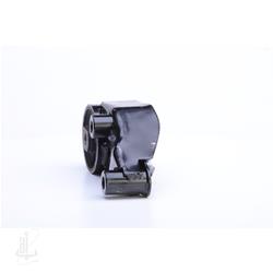 Anchor Industries Transmission Mounts for 2004-2008 TL - 9611