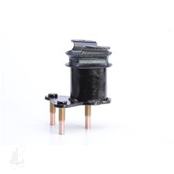 Anchor Industries Transmission Mounts 9620