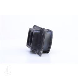 Anchor Industries Transmission Mounts for 2007-2012 SENTRA - 9621