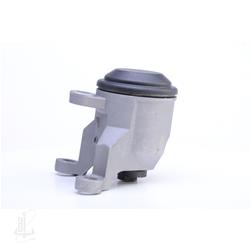 Anchor Industries Engine Mounts 9622