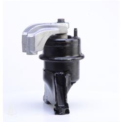 Anchor Industries Engine Mounts for 2006-2011 CIVIC - 9624