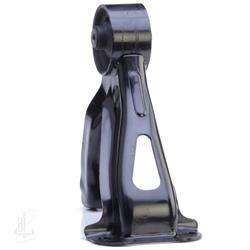 Anchor Industries Engine Mounts for 2008-2015 LANCER - 9628