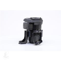 Anchor Industries Engine Mounts for 1998-2003 SIENNA - 9630