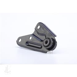 Anchor Industries Engine Mounts for 2004-2013 3, 2008-2015 5 - 9632