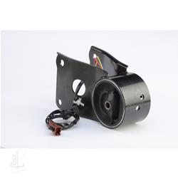Anchor Industries Engine Mounts for 1996-2001 I30, 2002-2004 I35, 1995-2003 MAXIMA - 9633