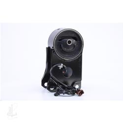 Anchor Industries Engine Mounts for 2000-2001 I30, 2002-2004 I35 - 9634