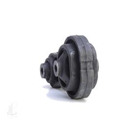 Anchor Industries Engine Torque Strut Mounts for 2011-2014 2 - 9636