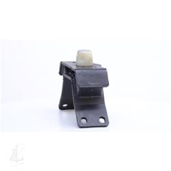 Anchor Industries Transmission Mounts for 2005-2015 TACOMA - 9638