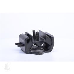 Anchor Industries Transmission Mounts for 2001-2004 FRONTIER, 2000-2004 XTERRA - 9640