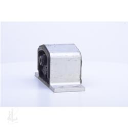 Anchor Industries Transmission Mounts for 2008-2010 EX35, 2004-2008 G35, 2006-2010 M35 - 9641