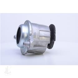 Anchor Industries Engine Mounts 9645