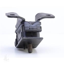 Anchor Industries Engine Mounts for 2005-2006 TUNDRA - 9648