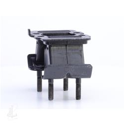 Anchor Industries Transmission Mounts 9649