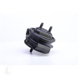 Anchor Industries Engine Mounts for 1990-1995 LEGACY - 9650
