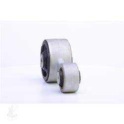 Anchor Industries Engine Torque Strut Mounts for 2007-2012 RDX - 9651