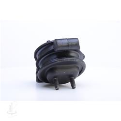 Anchor Industries Engine Mounts for 1990-1995 LEGACY - 9653