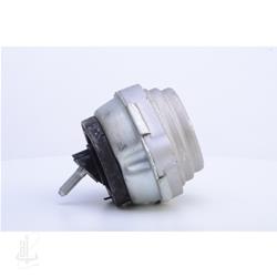 Anchor Industries Engine Mounts for 2000-2006 X5 - 9654