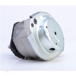 Anchor Industries Engine Mounts 9655
