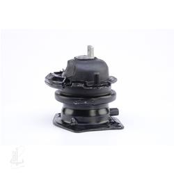 Anchor Industries Engine Mounts for 2005-2007 ODYSSEY, 2006-2008 PILOT - 9657