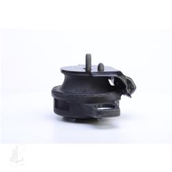 Anchor Industries Engine Mounts 9660