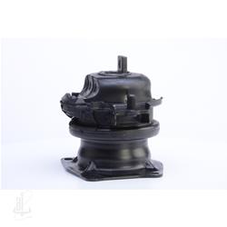 Anchor Industries Engine Mounts for 2006-2008 PILOT - 9661