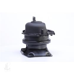 Anchor Industries Engine Mounts for 2008-2017 ODYSSEY - 9662