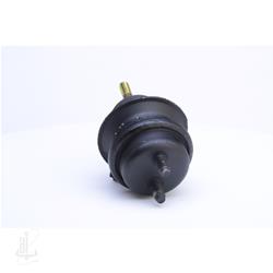 Anchor Industries Engine Mounts for 1998-2005 GS300, 2001-2005 IS300 - 9663