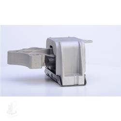 Anchor Industries Transmission Mounts for 2004-2006 BEETLE, 2000-2006 GOLF, 2000-2005 JETTA - 9665