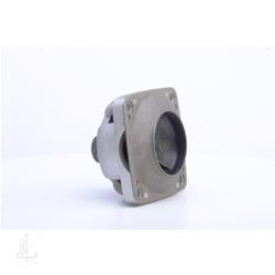 Anchor Industries Transmission Mounts 9666