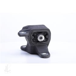 Anchor Industries Transmission Mounts 9667