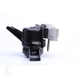 Anchor Industries Engine Mounts for 2006-2008 RAV4 - 9668