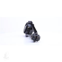 Anchor Industries Engine Torque Strut Mounts for 2012-2019 VERSA, 2014-2019 VERSA NOTE - 9671
