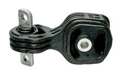 Anchor Industries Engine Torque Strut Mounts for 2007-2012 RDX - 9674