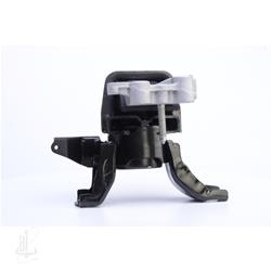 Anchor Industries Engine Mounts 9675