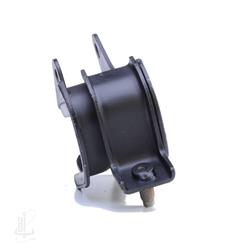 Anchor Industries Transmission Mounts for 2004-2008 TL - 9676