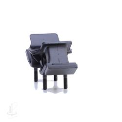 Anchor Industries Transmission Mounts for 2004-2006 LS430 - 9677