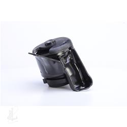 Anchor Industries Engine Mounts for 2005-2010 TC - 9679