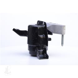 Anchor Industries Engine Mounts for 2009-2012 RAV4 - 9686