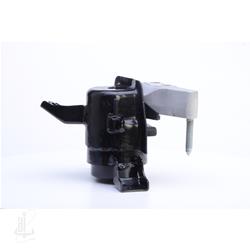 Anchor Industries Engine Mounts for 2009-2012 RAV4 - 9688