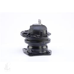 Anchor Industries Engine Mounts for 2005-2007 ODYSSEY - 9689