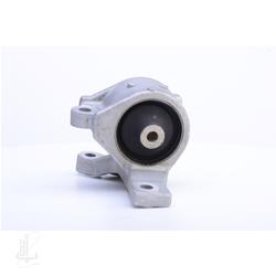Anchor Industries Transmission Mounts for 2007-2009 MDX, 2007-2008 TL - 9690