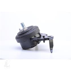 Anchor Industries Engine Mounts for 2008-2022 SEQUOIA, 2007-2021 TUNDRA - 9692